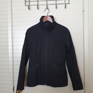 The North Face Coat